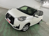 埼玉ダイハツの中古車は 全車1年保証・走行距離無制限です♪