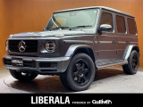 ◆LIBERALAは、輸入車選びの新たなスタイルを提案するインポート・セレクト・ブランドです。オーナー様となる方がクルマから直接感じる感性を第一にした、最良の一台との出会いをコーディネートいたします。