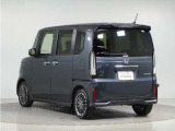 ◆ご遠方のお客様◆ご遠方のお客様でもご安心ください。ご購入後もアフターメンテナンスしていただけるように、ご自宅のお近くのホンダ販売店をご紹介させていただきます。