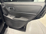お問い合わせはホンダU-Select筑紫野まで!フリーダイヤル【0120-77-9797】
