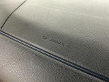 ご希望の車種・グレードなど、細かなご相談も承ります!
