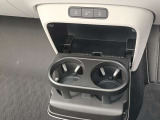 ペットボトルちょうどのサイズで入ります。