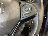 定期点検パック「まかせチャオ」は法定点検や車検に加え、Hondaが推奨する点検・整備、エンジンオイル交換等をパックしています。Honda車を知り尽くしたプロによる半年ごとのチェックいたします。