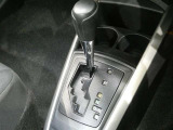 中古車は1台限りとなります。お気軽にお問合せ下さい。