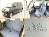U-Carはすべて同じ車両が無い一点物となっています。検索時、お気に入りの車両が有りましたらお早めにご検討・連絡下さいませ。お待ちしております。