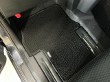 納車前整備込みの安心総額表示♪