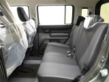 サービス工場完備。車検・メンテもお任せください!