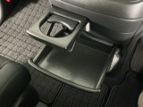 掲載されている写真以外も見てみたい、車の状態を詳しく聞きたいなど、お気軽にお問い合わせください!