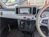 是非一度、実車を御覧ください。