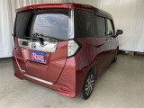 軽・コンパクトカー・ミニバンなど、多種多様な商品を展示いたしております!ご不明な点はお気軽にお問い合わせ下さい!