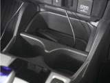 ◆掲載情報◆お目当てのお車が売約になってもお待ちください。他の在庫車もございます。ご案内させていただきますのでお気軽にお申し付けください。
