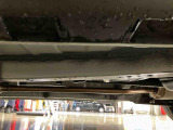 納車後のアフターフォローもお任せください!