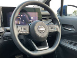 気になるお車がございましたらお気軽にお問合せ下さい。