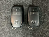 買う時だけでなく、買った後も「安心・満足」が続く。それが、Hondaの認定中古車です♪