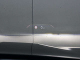 まだネットに掲載していない車両もお電話いただければご案内可能でございます。迷う前にお電話ください。きっといいご縁があると思います!