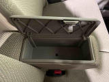 「新車は高いけど、程度の良い車が欲しい」とお考えの方にピッタリです。ぜひ一度、現車を見に来てください!
