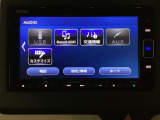 Honda認定中古車「U-Select」はHonda車である事と、思いもよらない高額修理のリスクに備えるため修復歴がない車両に限定、さらに第三者機関の車両状態証明書をすべての車両で取得しています。