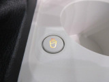 最新の機能が標準で装備された安全・安心の車に乗りたい。などお客様のカーライフプランに合った様々なご要望にお応えできます。