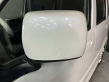 「中古車をもっとリーズナブルに!」をモットーに中古車相場をよりお安く販売しております。諸費用込みの総額表示で安心してお車をお選び頂けます。