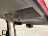 修復歴の有無は車両ごとに明記しています。車両状態証明書(評価書)をご確認ください。