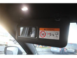 同業者様への販売はお断りさせていただきます。 車検無し車両の場合は、車検を取得したお支払い総額で表示しております。