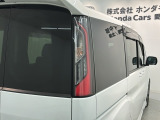豊富に在庫を取り揃えています。 軽自動車からミニバン、セダン、SUV、話題のハイブリッド車などなど続々入荷中です!