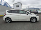 中古車だけでなく、新車のお取り扱いもしております!ご相談ください☆