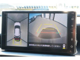 ライズ 1.0 Z 4WD 