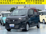 当店の掲載車両をご検討いただきありがとうございます。 すべての車両に保証が付いております