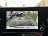 各種ローンもご利用いただけます。