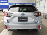 スバルの認定中古車なら、すべての車が第三者機関(AIS)による評価査定でどんな状態かはっきりわかります。