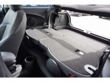 ※車両詳細はMINI NEXT.Niigata TEL:025-280-1557へどうぞお気軽にお問い合わせ下さい!!