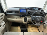 N-BOX G ホンダセンシング 