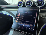 お問い合わせは正規ディーラーメルセデス・ベンツ北大阪サーティファイドカーセンター0120-838-038までお気軽にお問い合わせください。