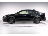 WRX S4 2.4 GT-H EX 4WD