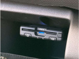 ■ETC装着済み!