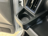 車両状態や装備について、詳しくご案内いたします!