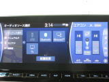 最後までご覧頂きありがとうございます!ご不明な点などは、無料お電話番号 [0078-6002-416569 ]ですのでお気軽にお問合せ下さい!皆様のご来店お待ちしております!