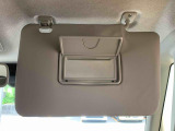 ご購入のお車は納車整備から購入後のメンテナンスもバッチリお任せください!※当店は車検整備も対応する指定整備工場で、さまざまな国産車に対応しております。