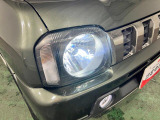 気になる点がございましたら、お電話・メールなど、お気軽にご連絡ください