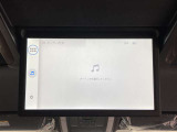 フリップダウンモニターも装備しております。お子様も退屈知らずで長時間のドライブや、渋滞中でも飽きることなく楽しい時間を過ごすことができそうですね。