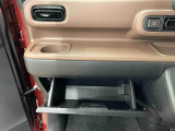 認定中古車はご購入から1年間・距離無制限の保証付き!(年式により6ケ月・距離無制限となります)