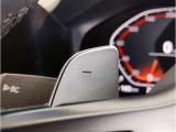 BMW販売台数全国TOPの信頼と実績!★お勧めの1台!早い者勝ちです!★詳細はBPS尼崎店【フリーダイヤル:0078-6002-348543】迄お気軽に♪★
