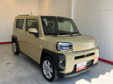 安全安心な走行のために、納車前には小さなクルマを知り尽くしたエキスパートが基本性能に関わる機能や状態を徹底的に点検しています。