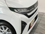品質には自信があります!ハッピーの品質・キレイなお車をお届けさせていただきたい!そんな気持ちでキレイに仕上げております。フロアマットなどの清掃はもちろん、シート下なども徹底的に清掃しております。