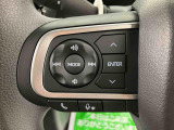 車のプロが厳しく!細かくチャックした内容を発行したものが車両状態証明書です。