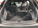 豊富に在庫を取り揃えています。 軽自動車からミニバン、セダン、SUV、話題のハイブリッド車などなど続々入荷中です!