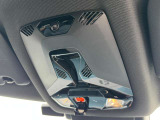 こちらのお車はMINI NEXT鶴ヶ島に展示中です。☆お問合せをお待ちしてます!