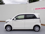 ■お問い合わせはホンダカーズ泉州 U-Select河内長野 0721-52-6200 大阪府河内長野市野作町3-96!