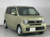 車を初めて購入されるお客様や、車にあまり詳しくないお客様にもわかりやすく丁寧に説明させて頂きます♪